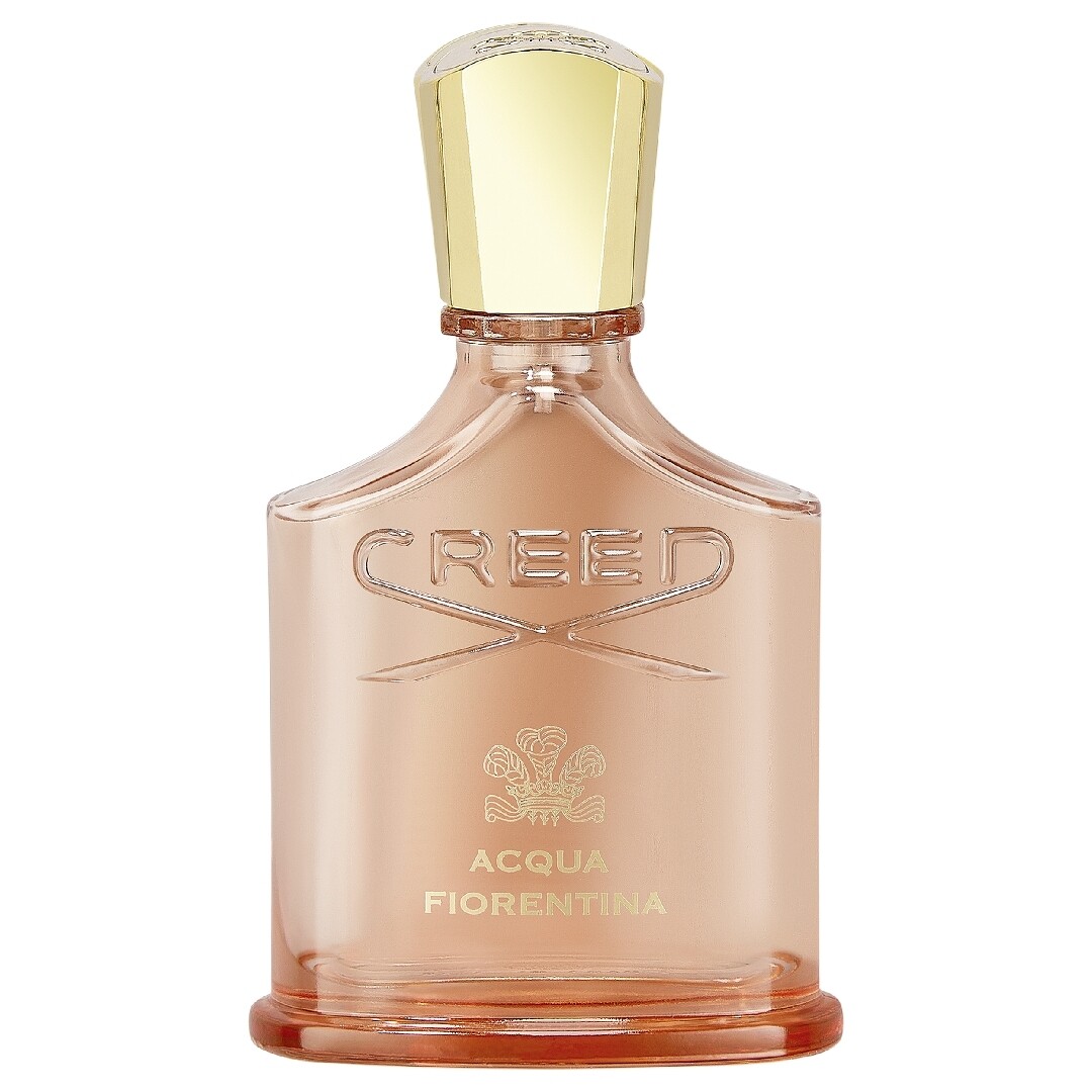 CREED Acqua Fiorentina EDP 75ml